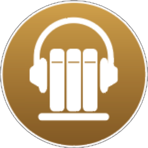 Audiobookshelf