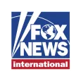 Fox News International