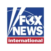 Fox News International