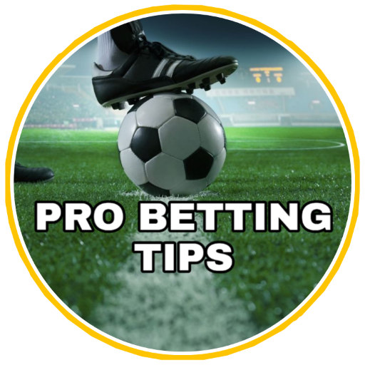 PRO BETTING TIPS: DAILY MAXBET