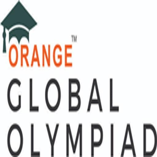 OGO Orange Global Olympiad