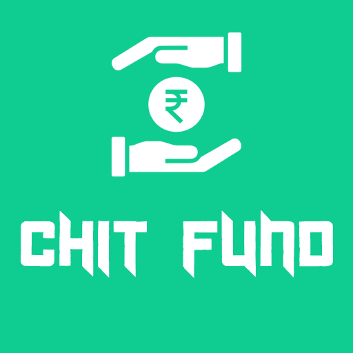 Chit Fund