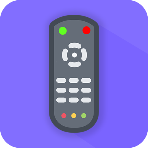 Universal Remote For All Skywo