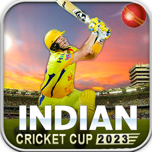 Giải đấu ra mắt cricket Ấn Độ