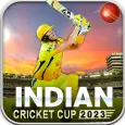 Hindistan Kriket Premiere Ligi