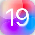 Launcher OS™