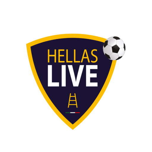 Hellas Live