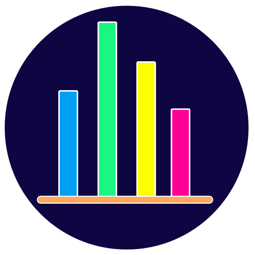 Standard deviation(statistics)