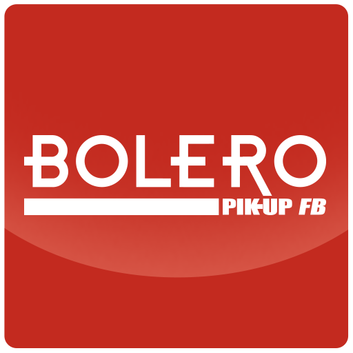 Mahindra Bolero Pik Up VR App