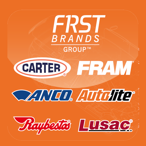 Afinación FRAM Autolite