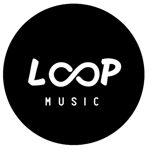 Loop Music