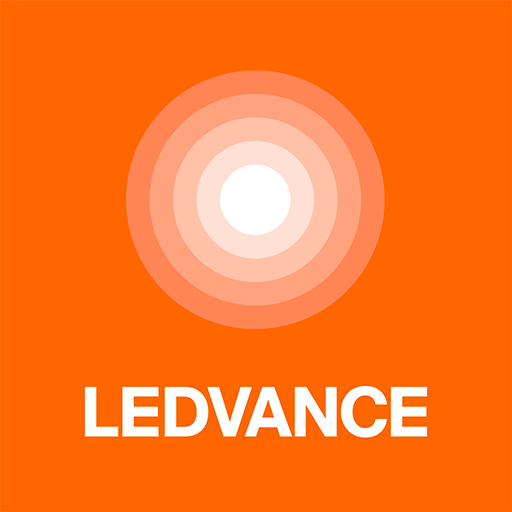 The LEDVANCE Club