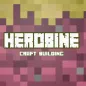 Herobine Craftsman - Modern Bu