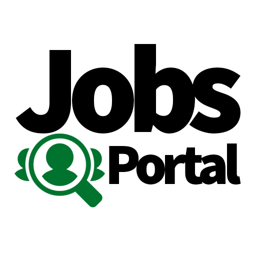 Jobs Portal