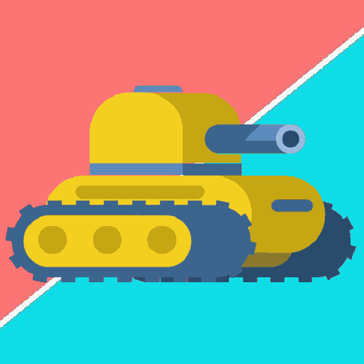 Tank stars royale