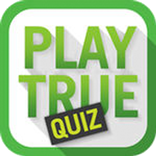 Play True Quiz