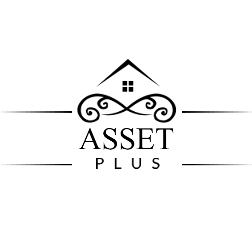 Asset Plus