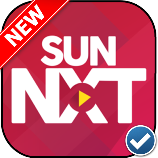 guide for Sun Nxt