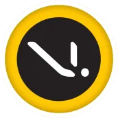 Download V.360° Camera android on PC Download V.360° Camera android on PC