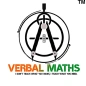 Verbal Maths by Abhas Saini