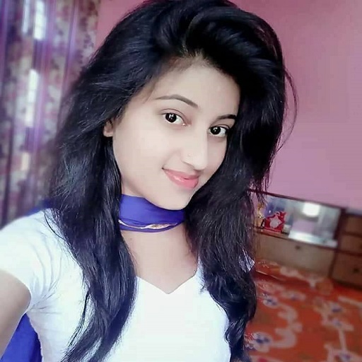 Real Indian Girls Video Chat