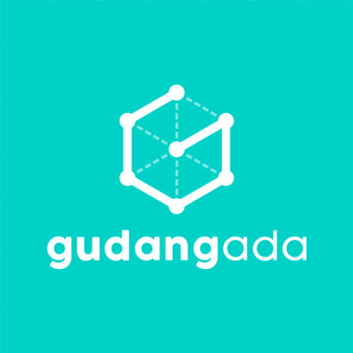 GudangAda Wholesale Shopping