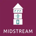 Midstream App