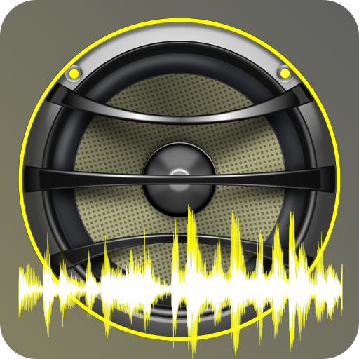 Ringtone Maker Create Free Ringtones from Music