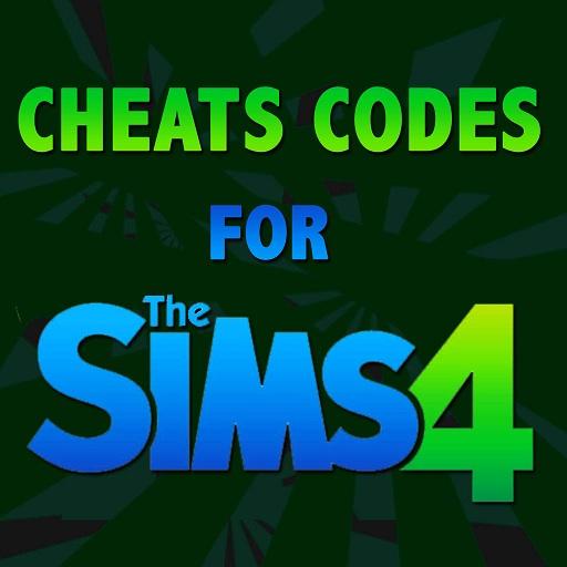 Cheats Codes for The Sims 4