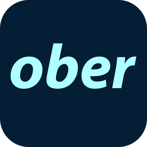 Ober