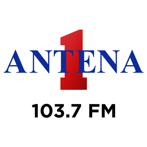 Rádio Antena 1 Rio 103,7
