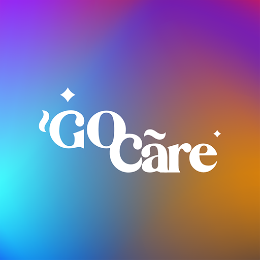 Go-Care