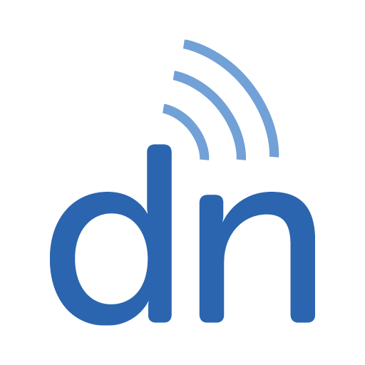 DealNews: Find Deals & Coupons