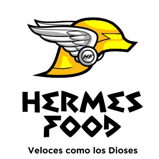 Hermes Food