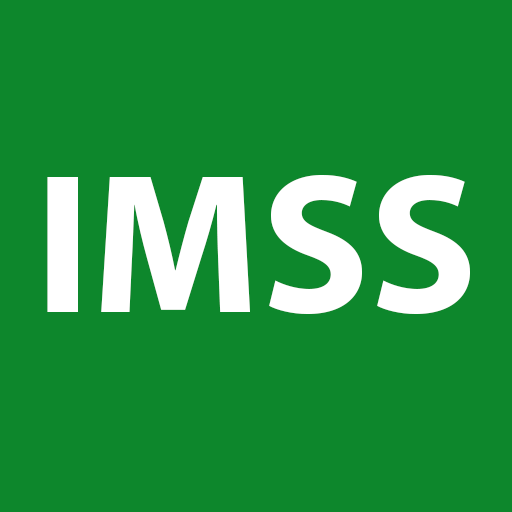 Citas IMSS Mediante App