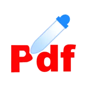 Pdf Sample Generator