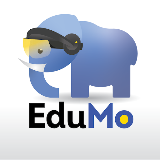 Edunex Mobile LMS
