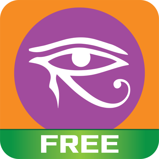 Free Psychic Reading and Tarot Card Reading