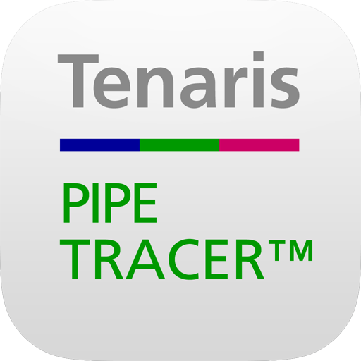 Tenaris PipeTracer