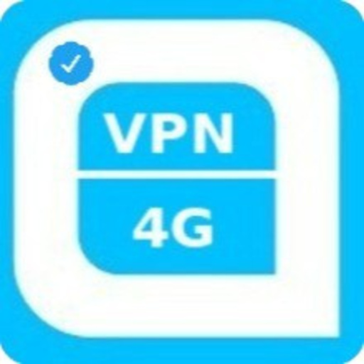 4G/5G VPN Master- New Turbo wifi Technology