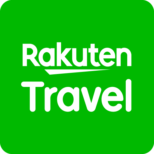 Rakuten Travel: จองที่พัก