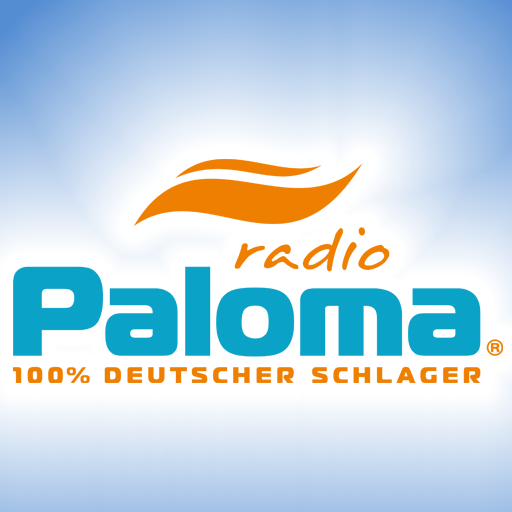 Schlager Radio Paloma