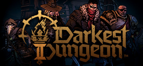 Darkest Dungeon® II