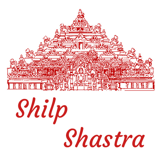 Shilp Shastra