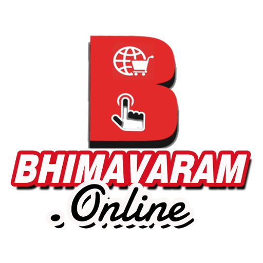 Bhimavaram Online