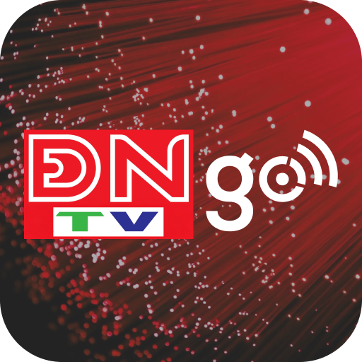 ĐNTV Go