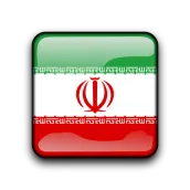 IRAN VPN - Fastest VPN on the Google Play Store