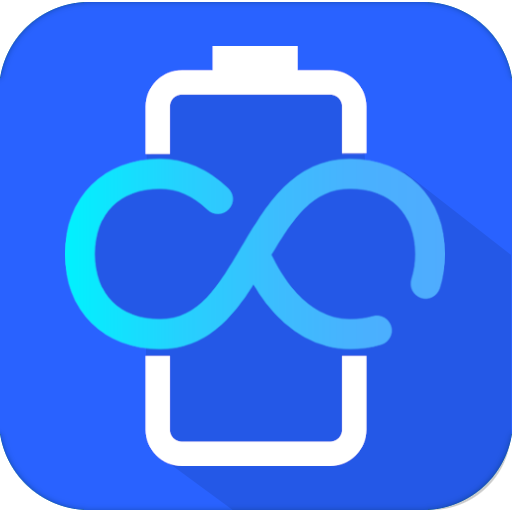 BatteryLife | บำรุง แบตเตอรี่