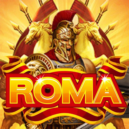 Roma คลาสสิค Mobile