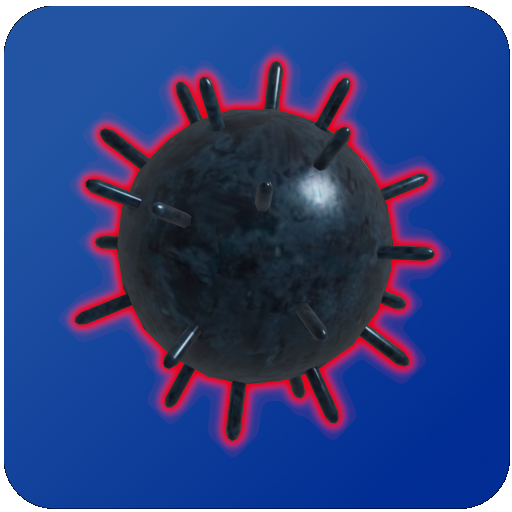 Deep Sea